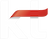 kt